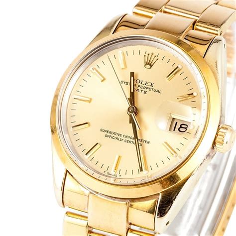 vintage watches rolex|previously owned rolex watches.